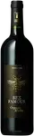 Vins de Pays du Vaucluse - Domaine des Pasquiers, Bee Famous