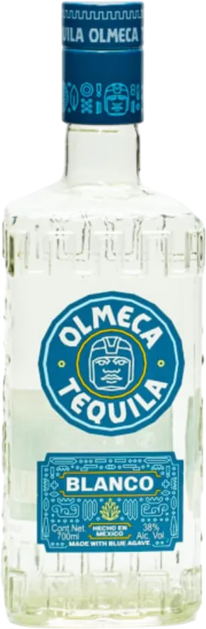 Olmeca