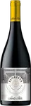 Santa Rita Floresta