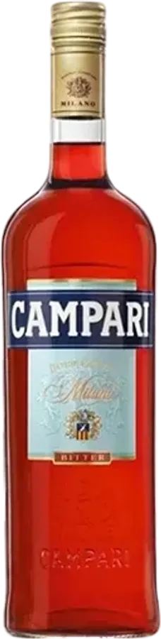Campari