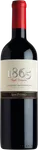 1865 San Pedro
