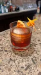 Negroni Sbagliato