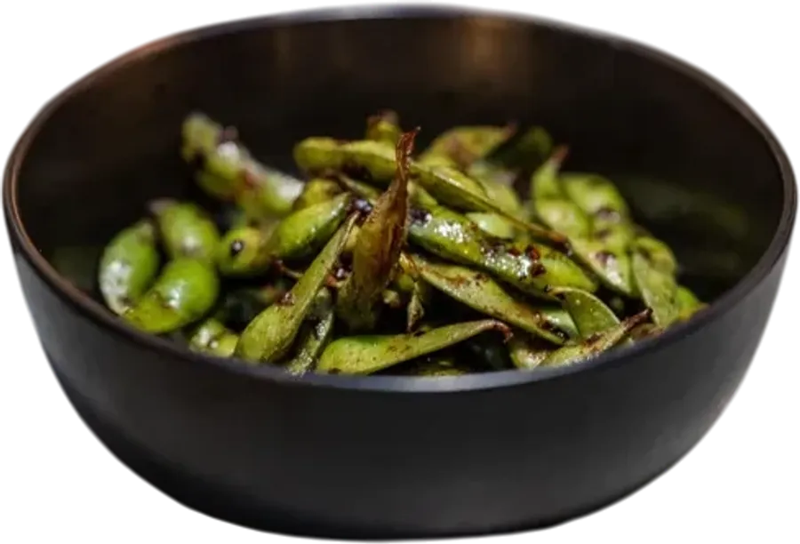 Edamame