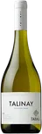 Tabalí, Talinay, Sauvignon Blanc