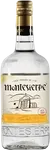 Montesierpe