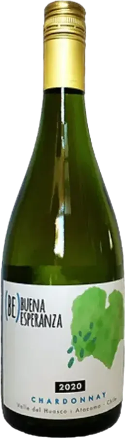 CH Buena Esperanza 2020