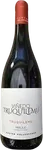 Truquilemu