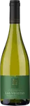 Las Veletas - Gran Reserva, Sauvignon Blanc, 2022