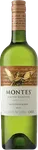 Montes Limited Selection