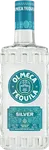 Olmeca Blanco