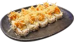 Sake especial