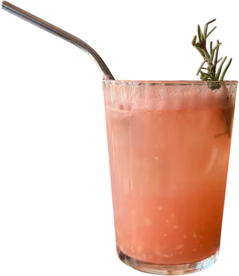 Pomelada 