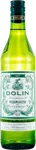 DOLIN DRY