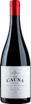 La Causa