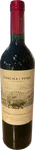 Concha y Toro