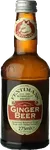 Fentimans Ginger Beer