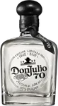 DON JULIO 70