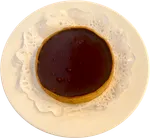 Tarta Chocolate