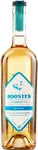 Rooster Bianco