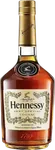 Hennessy V.S.