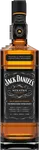 JACK DANIEL'S SINATRA SELECT