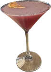 Cosmopolitan