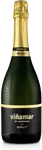 Viñamar Brut