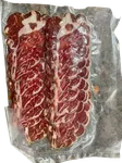 Coppa