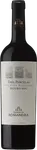 Quinta Da Romaneira, Sino da Romaneira, 2019 - Douro
