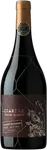 La Roncière