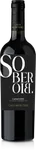 CA Soberbio Casa Montero