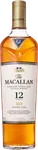 Macallan 12