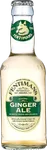 Fentimans Ginger Ale