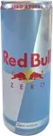 Red Bull Sugar Free