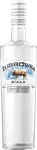 Zubrowka Biala