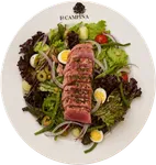 Ensalada Niçoise