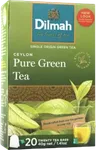 Dilmah Ceylon Green Tea