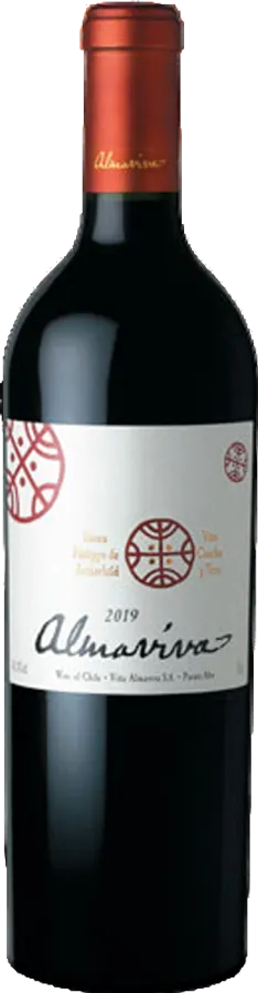 Almaviva