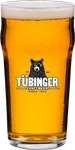 2 Schop Tubinger - Pale Ale