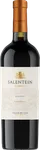 Reserva, Bodegas Salentein