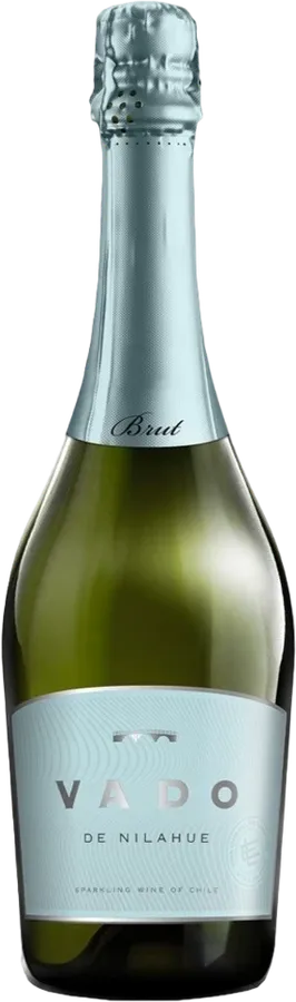 Vado Brut