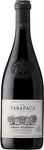 Tarapacá Gran Reserva