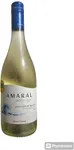 Amaral - Reserva