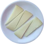 Queso Manchego