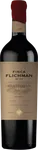 Microterroir Flichman 