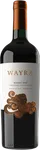 WAYRA
