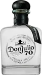 Don Julio 70 Años