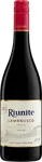 Riunite Lambrusco Amabile