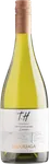 TH Undurraga  