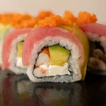 Niji Roll